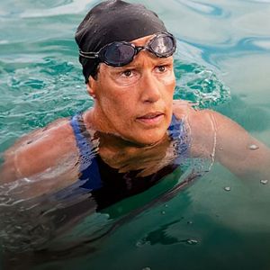 Foto La otra orilla: La historia de Diana Nyad