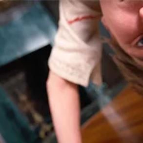 Foto Mind Body Spirit