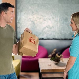 Foto Fly Away With Me