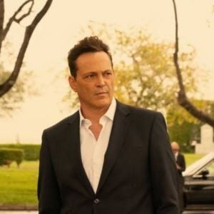 Foto Bad Monkey: negocios turbios