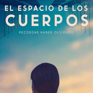 Foto El espacio de los Cuerpos