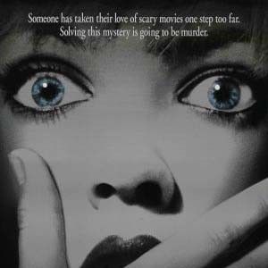 Foto Scream: Grita antes de morir