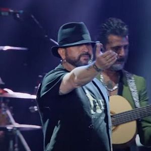 Foto El Barrio: Un reino sin corona