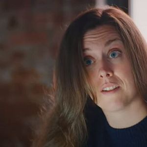 Foto TikTok Star Murders