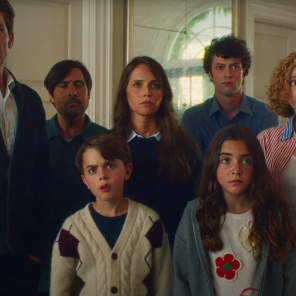 Foto ¡Vaya Navidad!