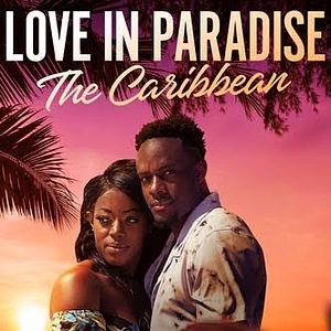 Foto Todo en 90 días: Amor en el paraíso