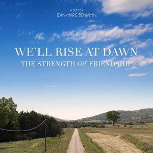 Foto Nos levantaremos al alba