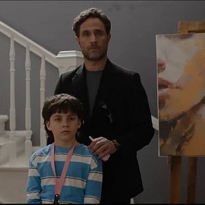 Foto Lo Mejor Del Mundo