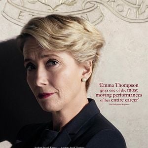 Foto The Children Act