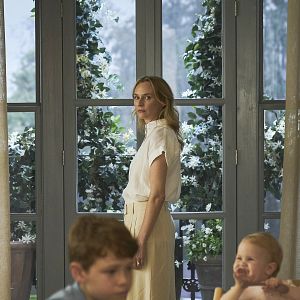 Foto Little Disasters