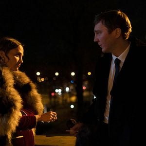 Foto El Mago del Kremlin