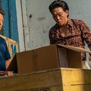 Foto Bogotá: Tierra de últimas oportunidades