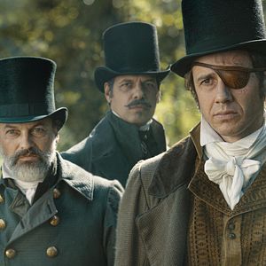 Foto Laurent Lafitte