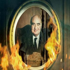 Foto Asesinato en Mónaco