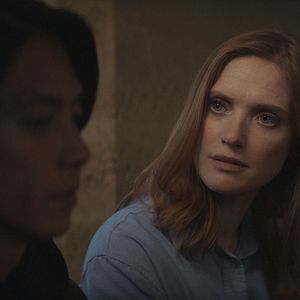 Foto Las Gotas de Dios