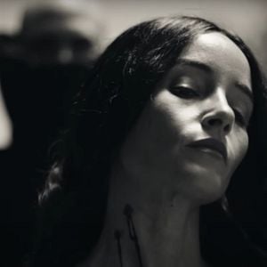 Foto Abraham’s Boys: A Dracula Story