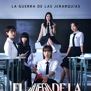 Foto El juego de la pirámide