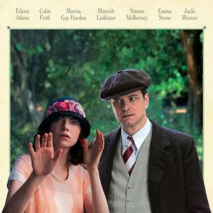 Foto Magia a la luz de la luna