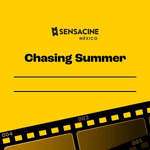Foto Chasing Summer