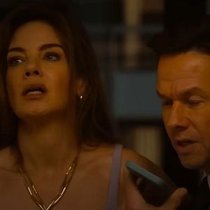 Foto Plan Familiar 2