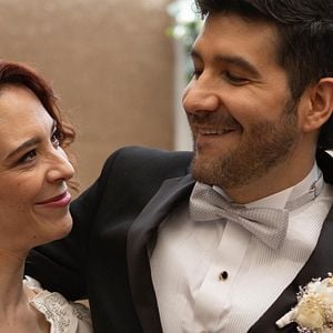 Foto Enloqueciendo Contigo