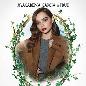 Foto Macarena García (II)