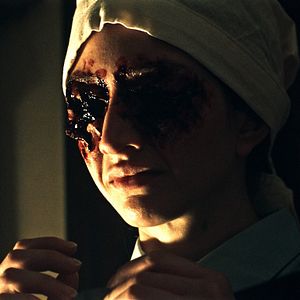 Foto La maldición de Saint Catherine