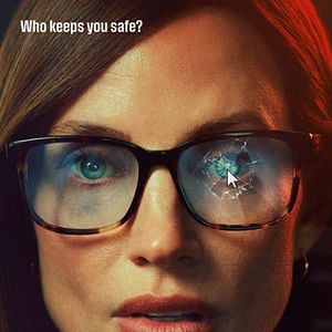 Foto The Savant: la especialista