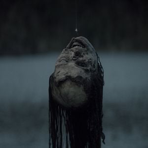 Foto Evil Dead: En Llamas