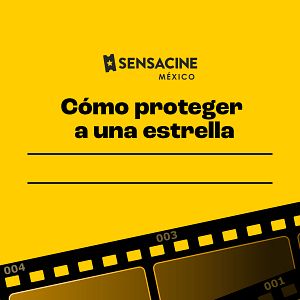 Foto Cómo proteger a una estrella