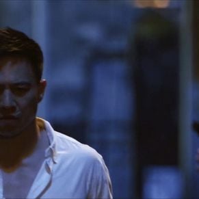 Foto To Live Through Death