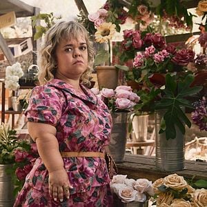 Foto El hijo de mil hombres