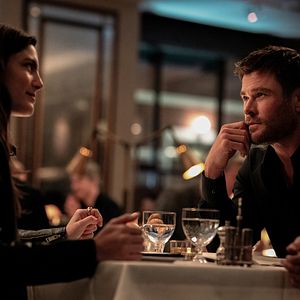 Foto Caminos Del Crimen