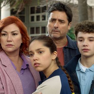 Foto Desconectados 2: Reconectados