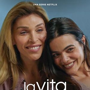 Foto La vita che volevi