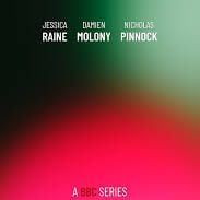 Foto Two Weeks in August