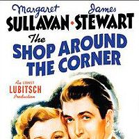 Foto El bazar de las sorpresas