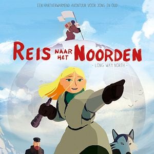 Foto El techo del mundo