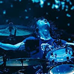 Foto ONE OK ROCK Detox Japan Tour 2025 At Nissan Stadium In Cinemas