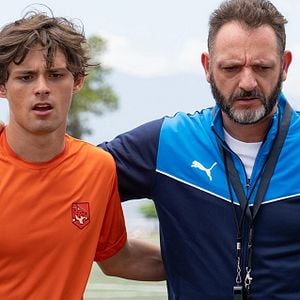 Foto Ricardo Fastlicht