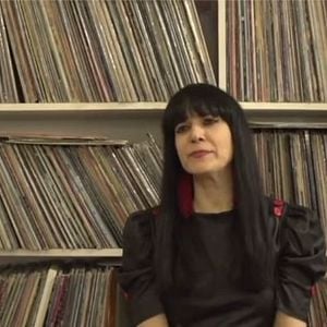 Foto Goodbye Horses: Las Muchas Vidas De Q Lazzarus