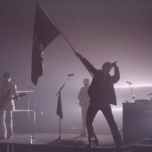 Foto The Rose: Regresa A Mí