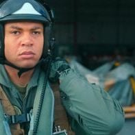 Foto Top Gun: The Next Generation