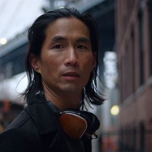 Foto El Caso del Cielo