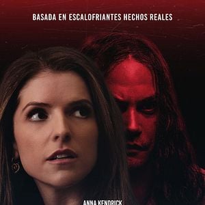 Foto El Asesino Del Juego De Citas