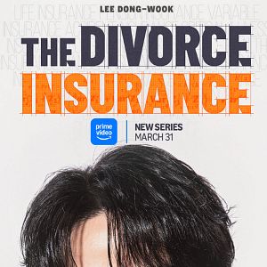 Foto The Divorce Insurance