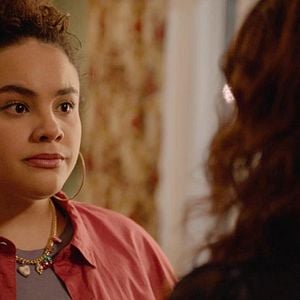 Foto Un hombre por semana