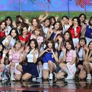 Foto Red Velvet Happiness Diary: My Dear, ReVe1uv In Cinemas