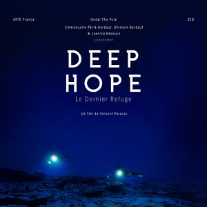 Foto Deep Hope, le dernier refuge