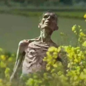 Foto Exterminio: La Evolución